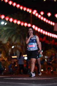 BIB: 
                            <button type="button" onclick="openModal(23481726)" class="btn btn-primary btn-sm float-right btn-popup" data-toggle="modal" data-target=".modal-high-quality">
                        <i class="fas fa-shopping-cart"></i> Add to Cart
                    </button>
                                            <button type="button" onclick="isThisMe(23481726, true)" class="btn btn-success btn-sm float-right btn-popup btn-isme hidden" data-toggle="tooltip" data-placement="bottom" title="นี่คือรูปของคุณใช่ไหม คลิกที่นี่เพื่อเอาเข้าอัลบั้ม">
                        <i class="fas fa-plus"></i> Add to album
                    </button>
                    <button type="button" onclick="isThisMe(23481726, false)" class="btn btn-warning btn-sm float-right btn-popup btn-isnotme hidden">
                        <i class="fas fa-ban"></i> Remove from album
                    </button>